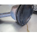 20E105 Piston and Connecting Rod Standard For 08-09 Nissan Titan XE 5.6L 121007S01B